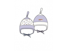 118344 ������� ��� ��������� 101,00