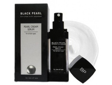 Sea of SPA		Black Pearl ������������� ����-����� ��� ���� � ���� ������ ����	30��_1954,15 ���