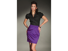 ���� sp08 ������ 700���..jpg