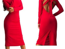 �������� ���������� ������ �������� ����� BS299�, �������, ������, �����, �.S, M, L, 1400�_3.jpg