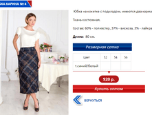 ������ 4.PNG