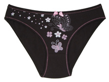 ���.3060, M-L-XL	44,00