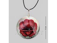 ����� �� ���������� ��� 540 �.jpg