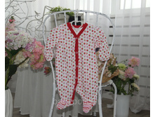 ���������� ��� �������������� (���:5-501).jpg