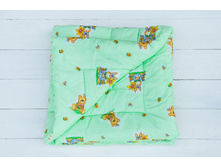 ���.142 (1).jpg