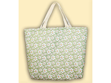 ����� ������� �������