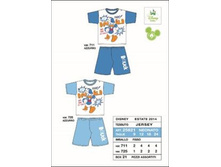 25821 ������.jpg