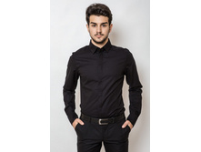 ������� 3211�.jpg