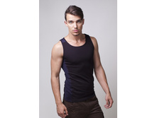 ����� 4506....jpg