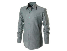 �-004827.jpg==900���