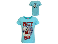 300 ���, ��� 5960, �������� ��. ������.jpg