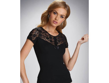 ELDAR CLEO PLUS ������ ������ �������		1041 ���