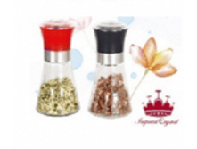 �������� ��� ������ 1011.png