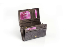 SW-P017-K053-004 ���.����