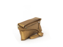 13-951 (550 ���) 31�26�3 ��.jpg