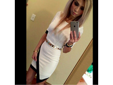 L0121.jpgS,M,L,Xl	928���.