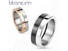 ������, �����, ������� R-TM-3843K-7 � R-TM-3843R-5   506���