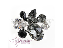 Dorotea ����� c ����������� Swarovski.5560-1189-7506 1369.00 ���.JPG