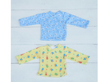 ���.581 ��������.jpg