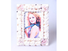 ����� ��� ���� �� ������� 476175 115 �.jpg