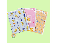 ������� ������������� 419.00 ���. �� 1 ��..jpg