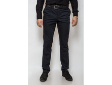 ����� 1139...jpg