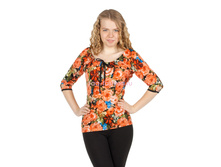 �������� � ������� ���� ������� SwM9-3.jpg