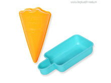 Altacto ����� ��� ��� � ������ "2 � 1" (�������� - 2 ��.; 15 ��)_ASA0305-008_����_50,75 ���.