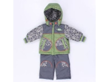 238 �������� �-� ������� �������-����� 1480 �.