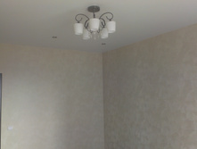 IMAG0211.jpg