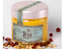 ����� "������� ������" 200 �� - 215 ���.; 400 �� - 319 ���.