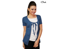 �������� ��� �������� �������: 1280  ����: ������