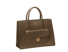 10532-LBrown-2_enl, 1900 ���.jpg