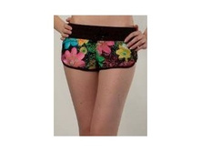 74141 �����, ���� ������������-������ ����������