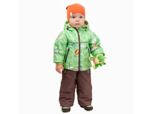 1701-14 �������� �-� ���� ������� ��.���������� 1590 �.