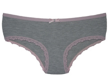 ���.2059, M-L-XL	44,00