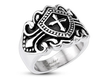 ������, �����, ������� R-H3909