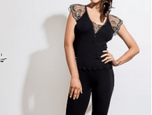 HAMANA LEDA ������ ������� ������	1004�