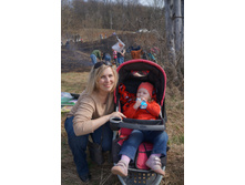 554677b9211ae dsc09011.JPG