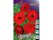 7,91���. ���������� �������(���������� ������ ������ ���������� �� 10 ��.).jpg