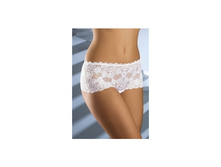 BABELL 021 - ����� �������		273���