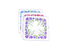 ������ ������� ������� №45458-2.jpg