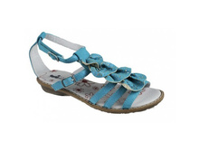 �������� ��������� ������� 5-511471302 ��������� (30-37), 525 ���.jpg