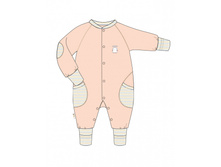 116102 ���������� 586,00