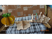 ���� ����������� ���� ��������� �����