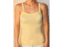 20972 ������ ��� ��������� ���� 110,00