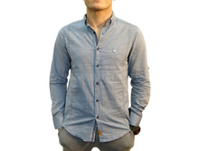 580� ���.15034 �������