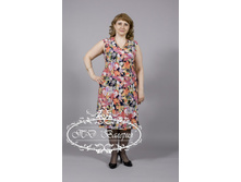 2/14-2150��  ������ ���. "��������"