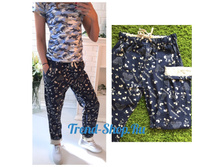 ����� ������ ���. 879