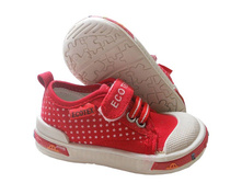 ���� EcoTex 1-035 ������� (22-27), 470 ���.jpg